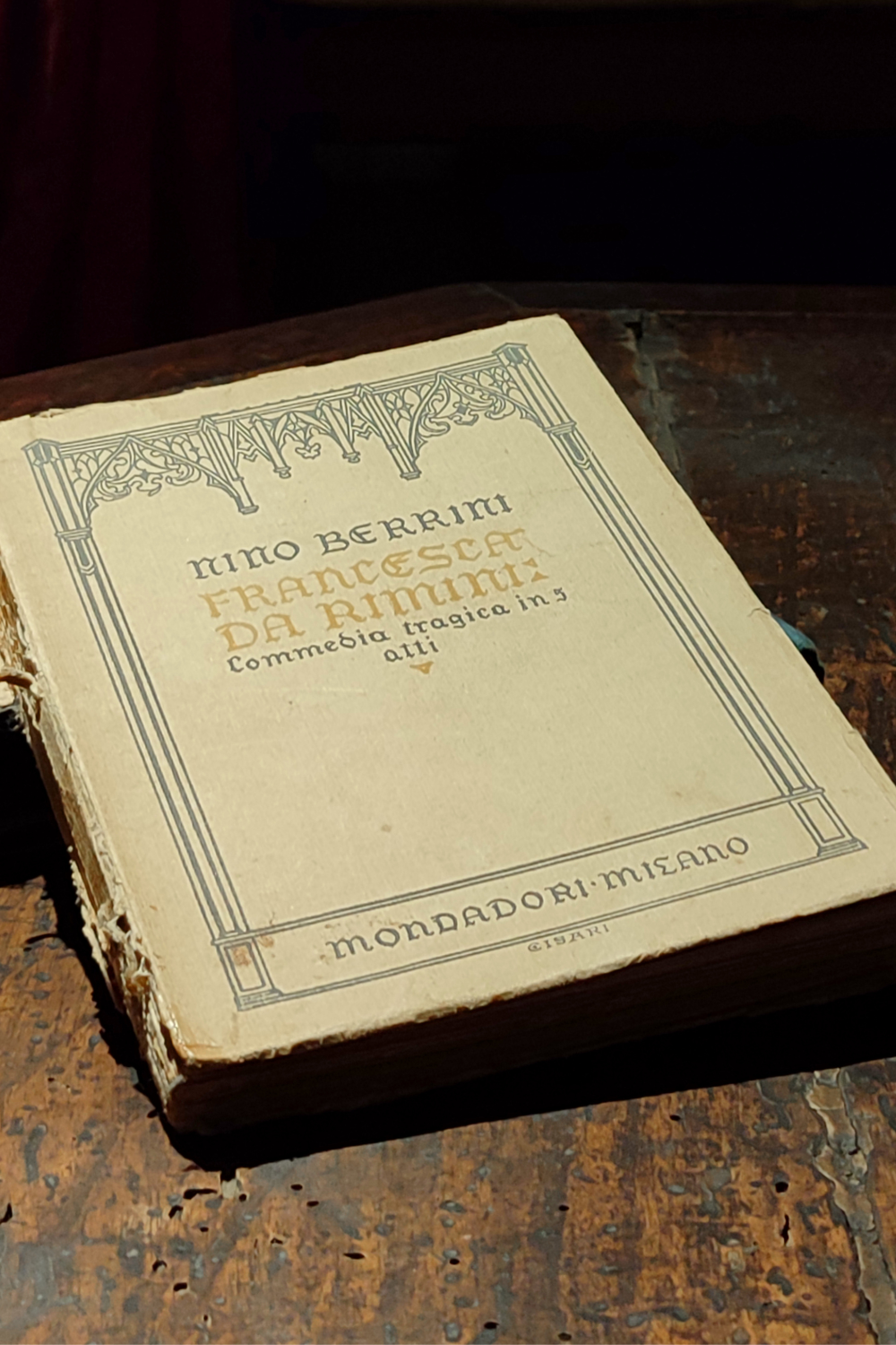 Recensione del libro “Le Streghe di Manningtree” di A.K. Blakemore